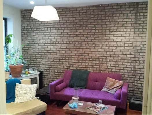 Rented by Nooklyn NYC LLC | media 12