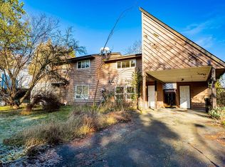 13127 Balloch Dr, Surrey, BC