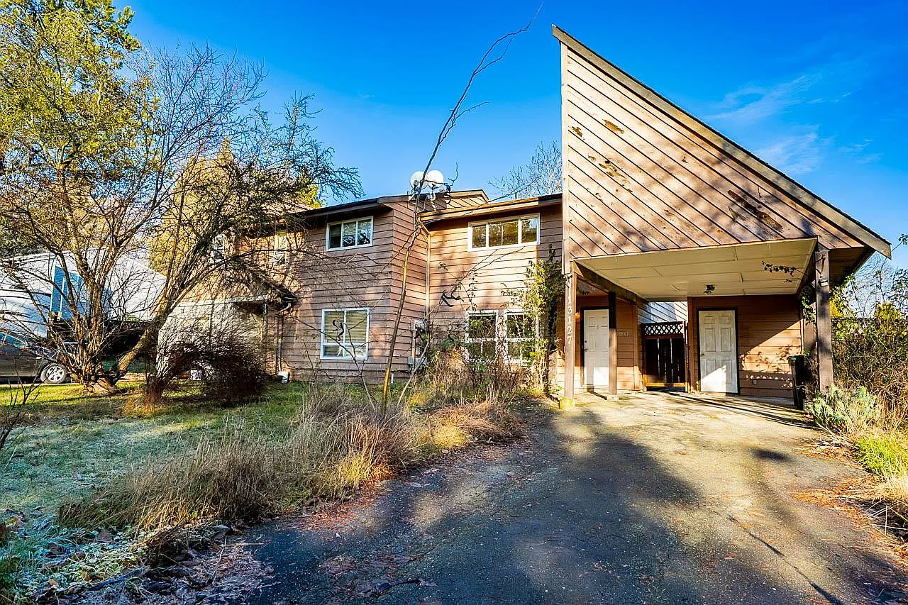 13127 Balloch Dr photo 1
