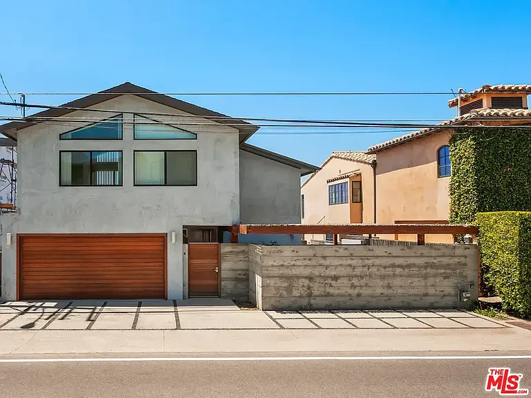 24608 Malibu Rd — Photo 28