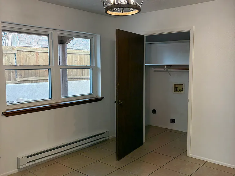 38C Los Tapias Ln — Photo 11