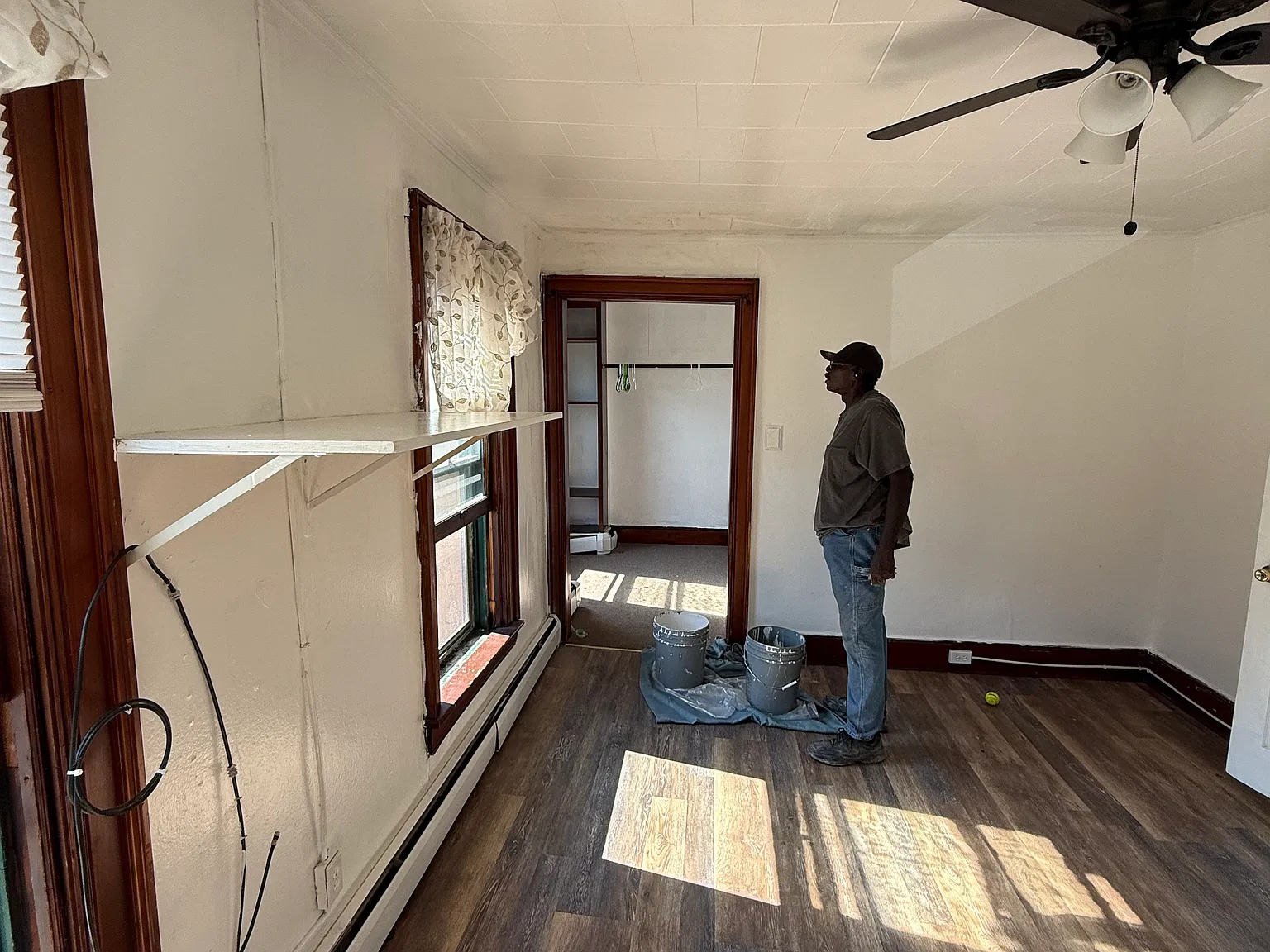 5 bed, 1500 sqft, $1,500 — Photo 4