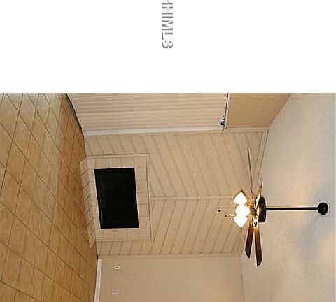 2nd image of 96 Mathews Dr APT 53