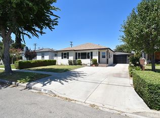 799 E 7th St, Upland, CA 91786