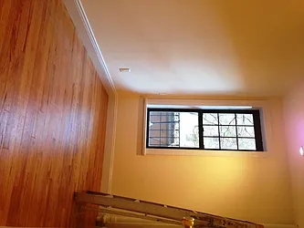 Rented by Landmark Resources