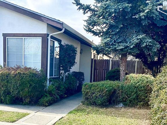 2nd image of 33853 Shylock Dr