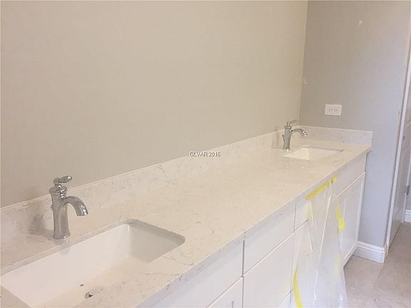 4th image of 11878 Corenzio Ave