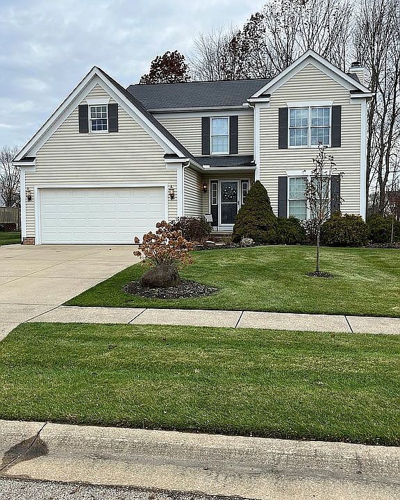 1st image of 3131 Westwood Dr