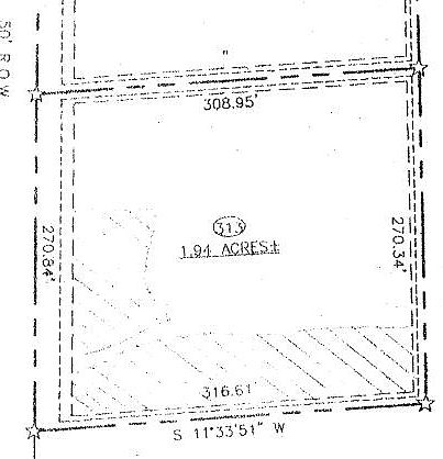 1st image of Stonecrest Ave