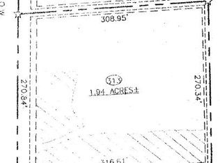 Stonecrest Ave, Crossville, TN 38571
