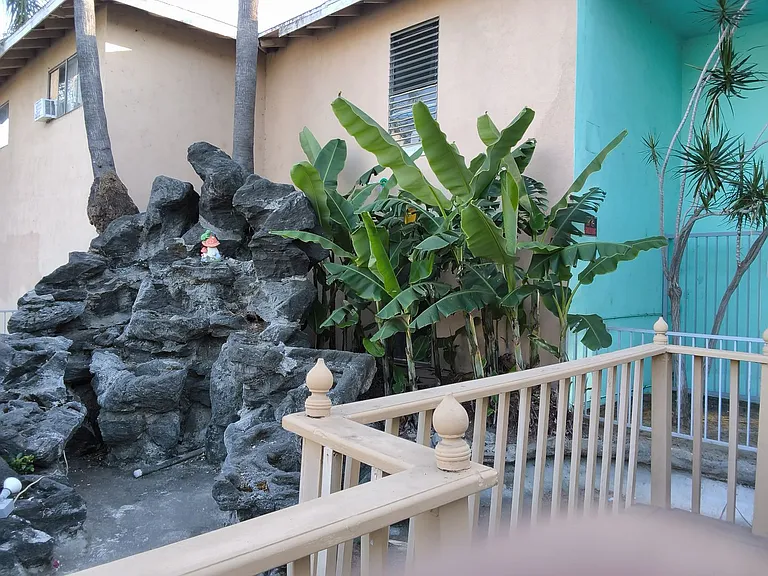 109 Almansor St — Photo 6