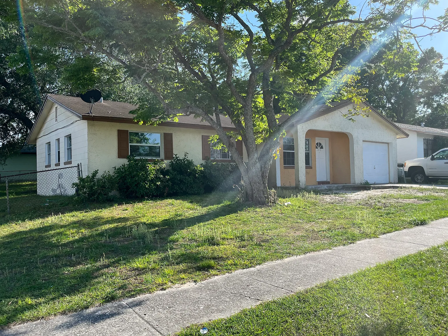 1214 Fairbanks Street — Photo 3
