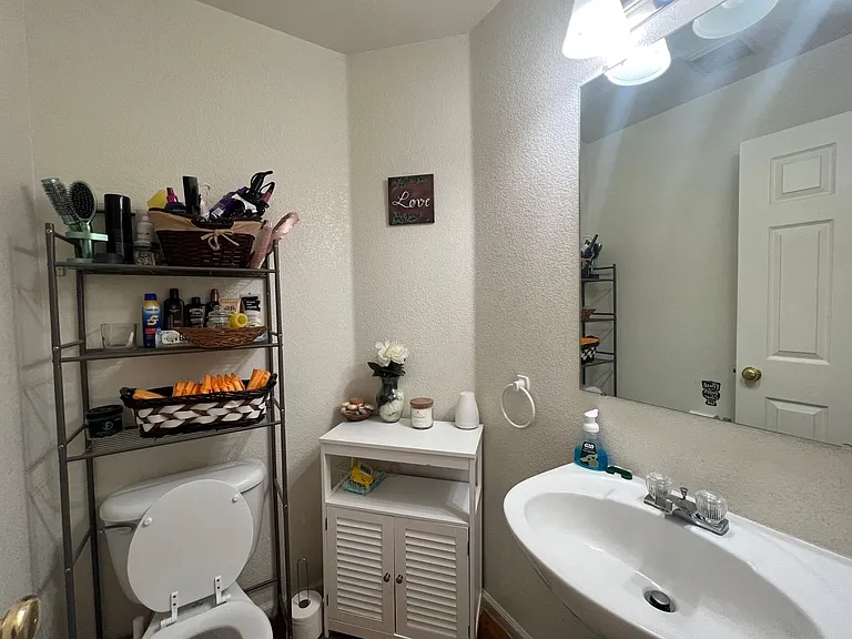 187 McAfee Cir — Photo 8