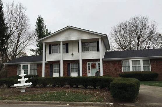 1st image of 301 Corbitt Dr