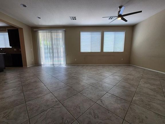 2nd image of 9615 Lofty Vista Ave