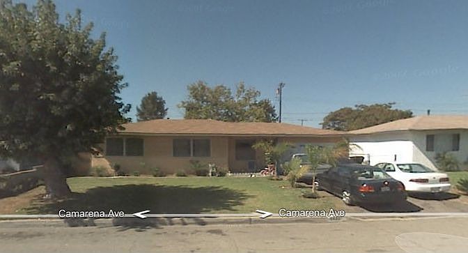 1st image of 9860 Camarena Ave