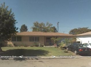 9860 Camarena Ave, Montclair, CA 91763