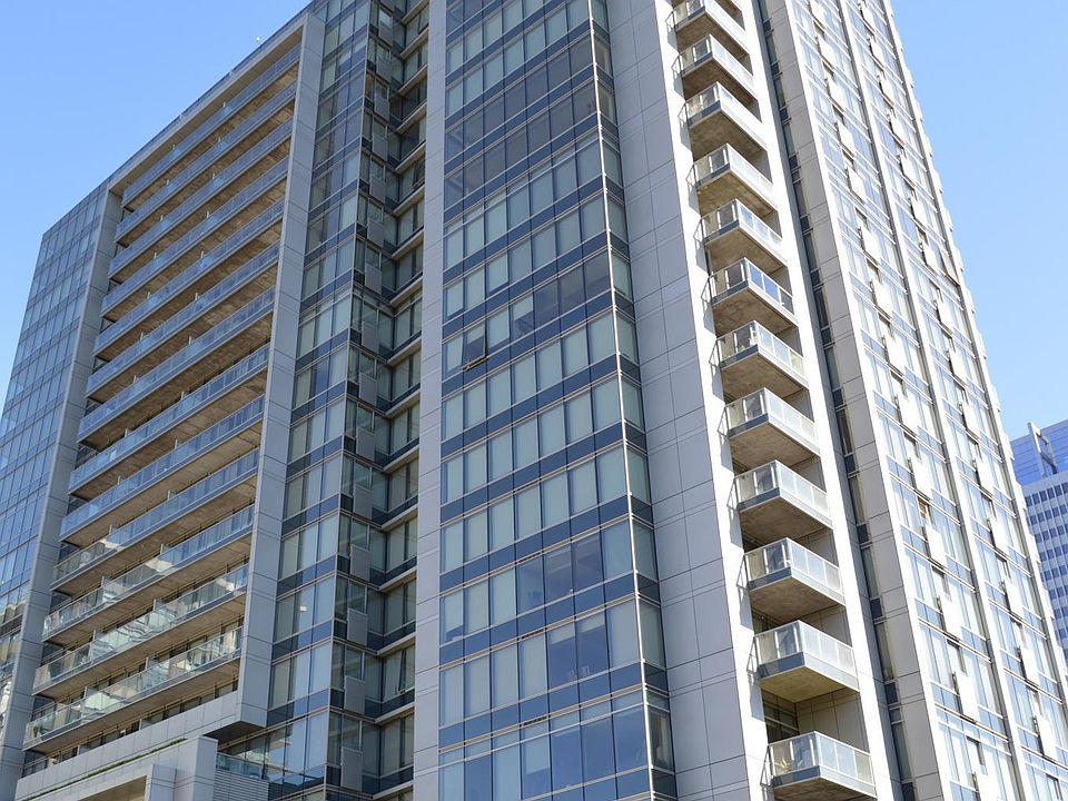1st image of 1155 S Grand Ave APT 1206