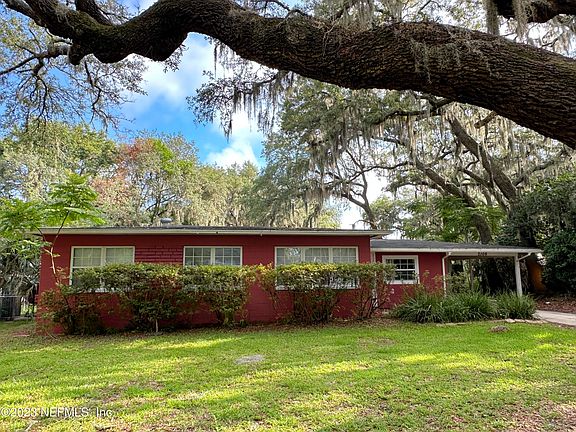 2nd image of 2106 CAMPBELL Street