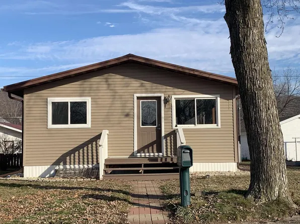 808 North Wacouta Street #3466, Prairie Du Chien, WI 53821