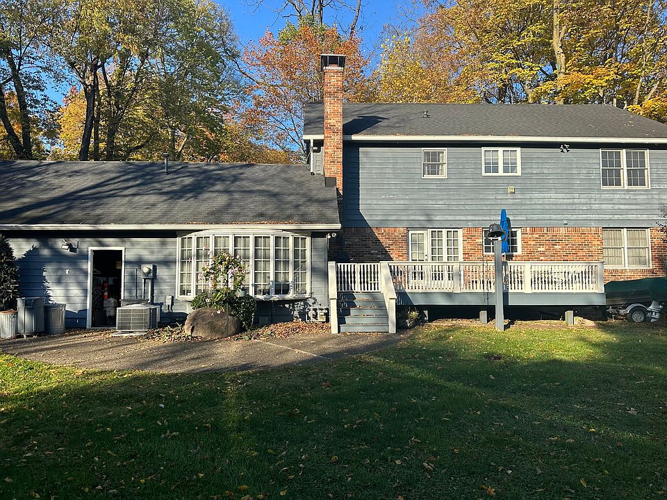 2nd image of 3535 Timber Springs Ct