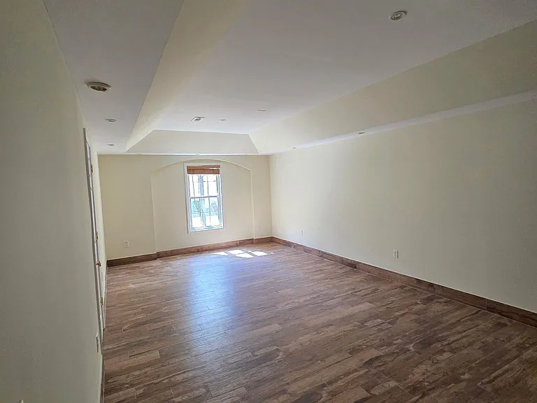 6015 Fords Lake Ct NW — Photo 15