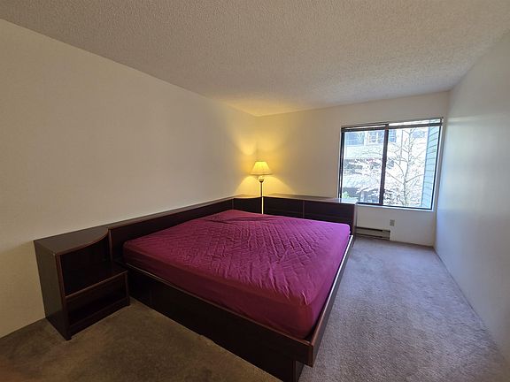 4th image of 8400 Ackroyd Rd #216