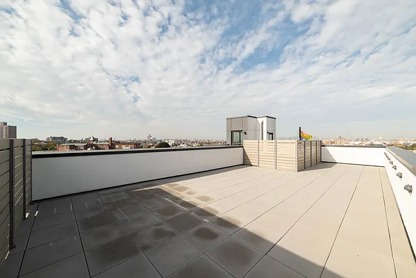 Rented by Joel Scharf, LREB | media 44