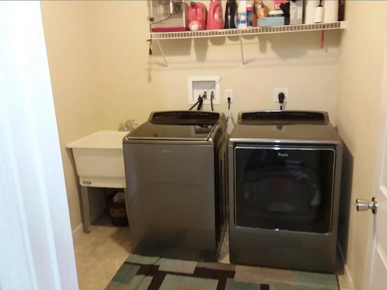 1157 Walden Ct — Photo 8