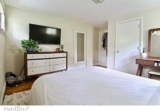 499 Mount Auburn St. #2 Cambridge - West Cambridge Shared Un