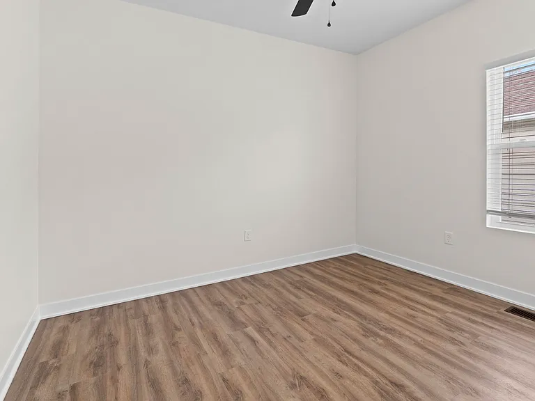4448 N Evanston Ave #B — Photo 23