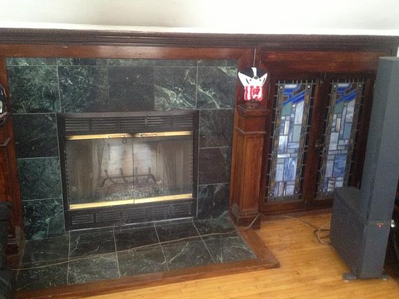 5th image of 3241 E Calhoun Pkwy APT 3
