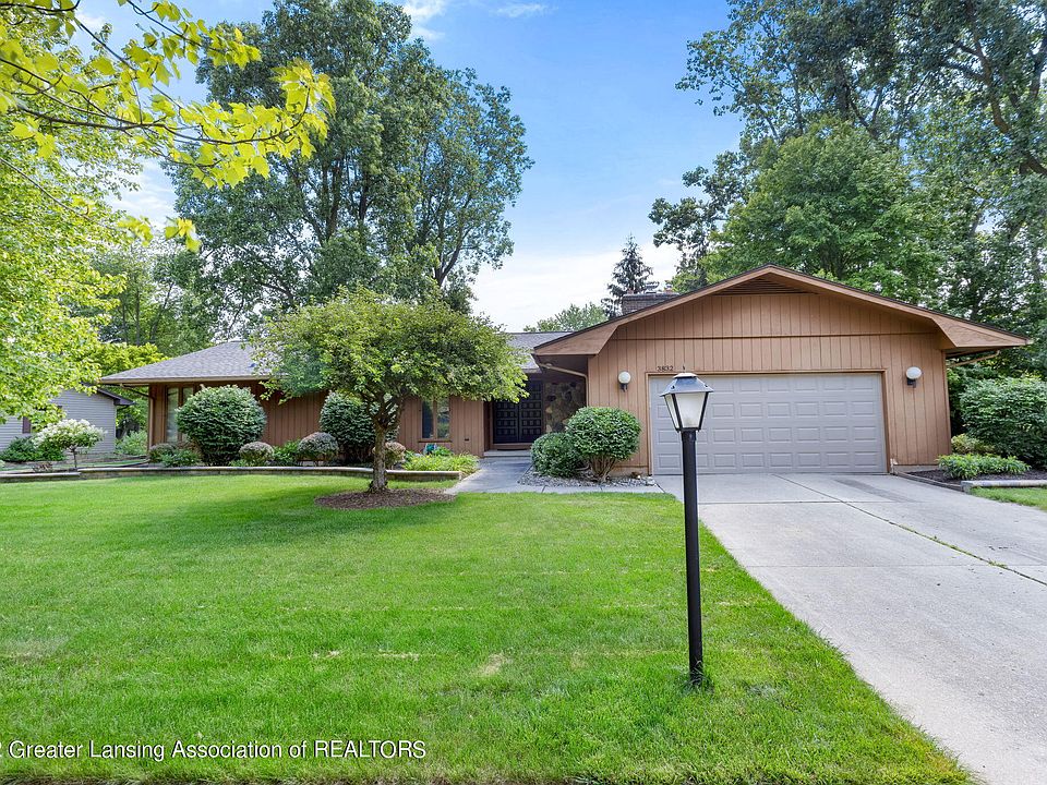 1st image of 3832 Sandlewood Dr