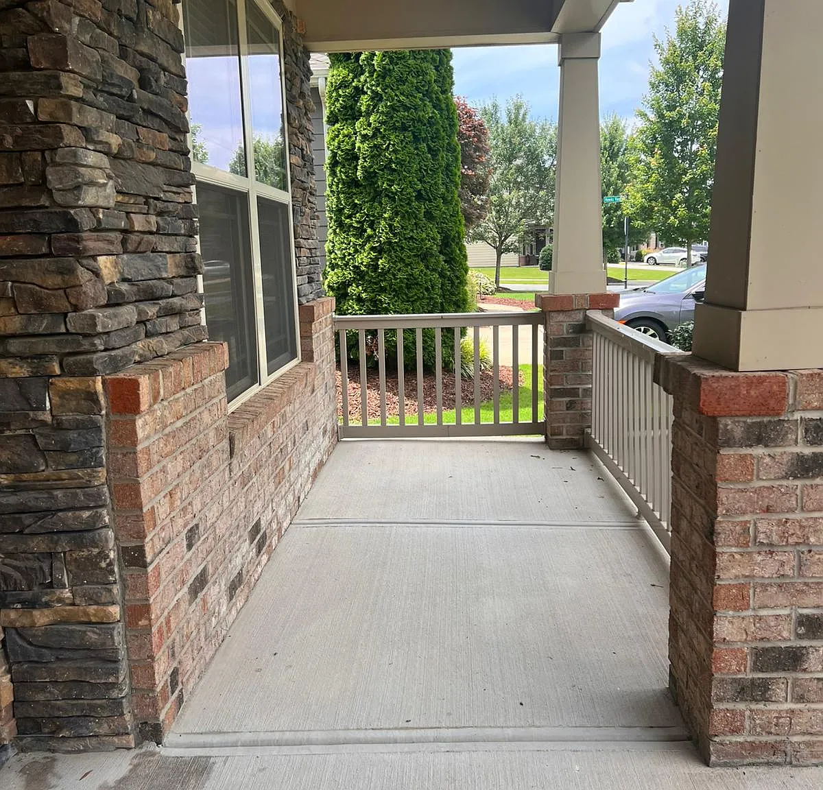 119 Heron Cove Loop - 1 — Photo 4