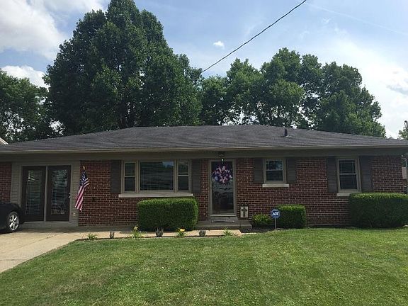 2nd image of 126 Golfview Dr