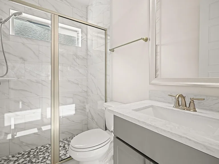 929 Wormwood Dr — Photo 28