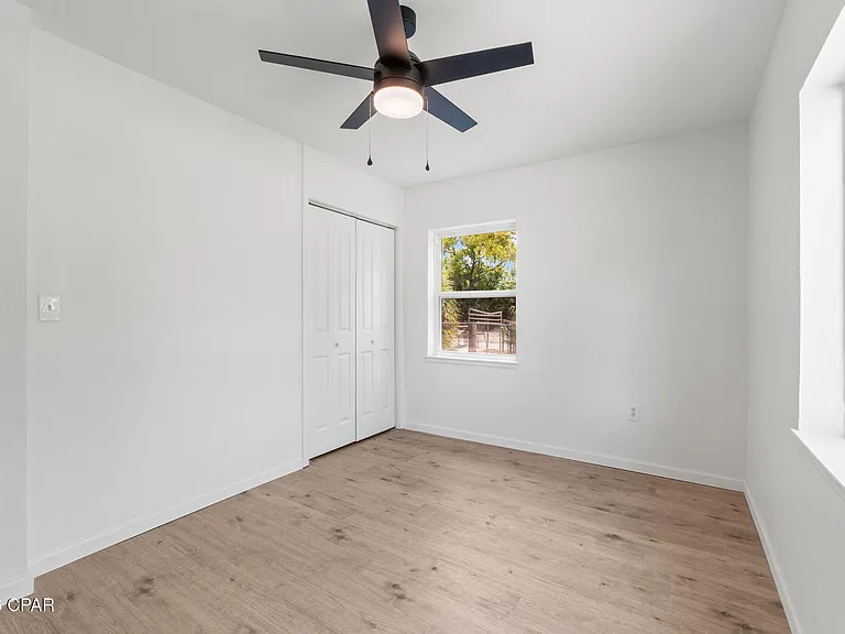 708 Cactus Ave — Photo 37
