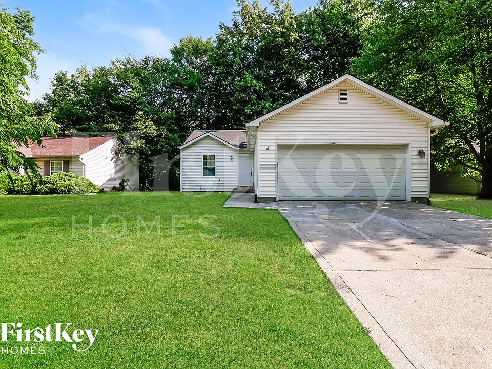 1st image of 8748 Woodpointe Cir