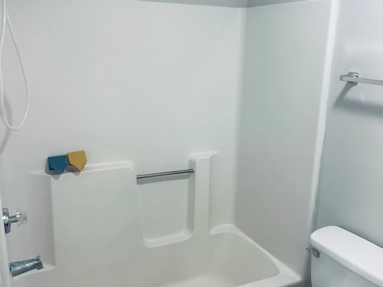 1418 Sharon Dr — Photo 13