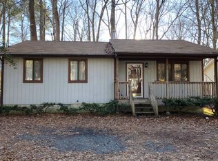 23 Saint Martins Ln, Ocean Pines, MD 21811