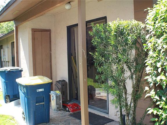 5th image of 330 Douglas Way #85