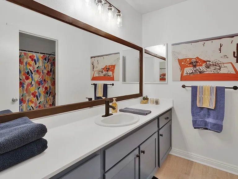 2212 Falcon Dr — Photo 13