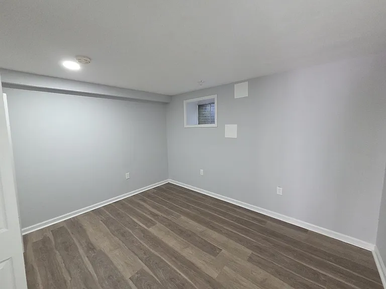 14464 Filarete St — Photo 11