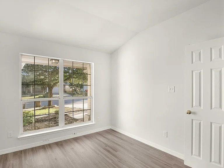 3310 Blue Ridge Dr — Photo 20