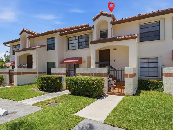 104 Freedom Ct #104, Deerfield Beach, FL 33442