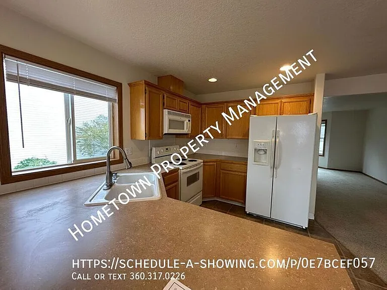 8612 Sweetbrier Loop SE — Photo 8
