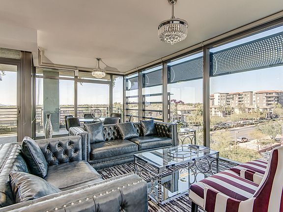 5th image of 7120 N Kierland Blvd #508