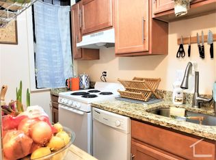 198 Allston St UNIT 7, Brighton, MA 02135