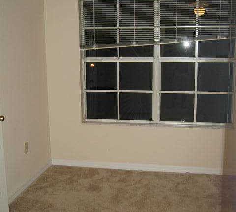 5th image of 1969 Summer Club Dr APT 207