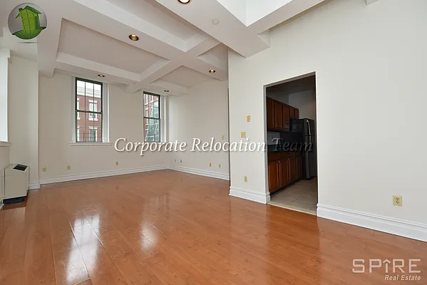 Rented by Spire Group | media 35